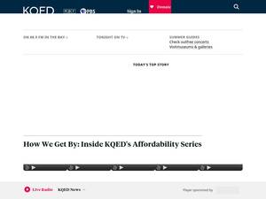 kqed.org