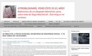miguelonarenas.blogspot.com