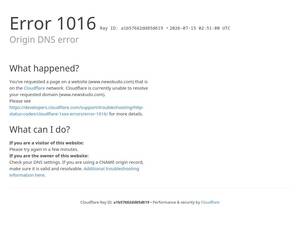 newskudo.com