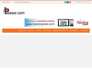 passear.com
