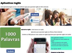 aplicativosingles.com.br
