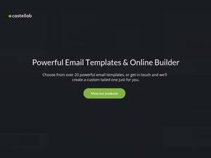 Castellab.com