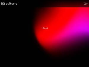 Cultur-e.it