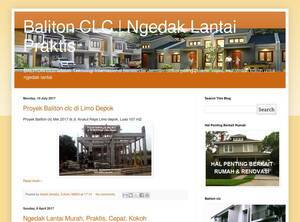 balitonclcpusat.blogspot.co.id