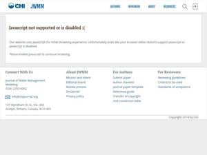 chijournal.org