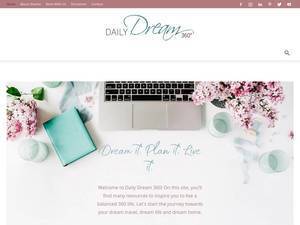 dreamtravelmagazine.com