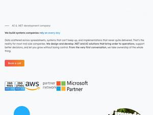 inwedo.com