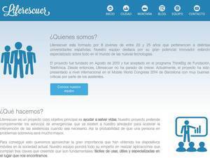 liferescuer.com