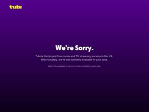 Tubitv.com