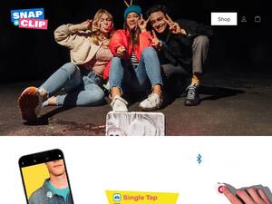 Hansnap.com