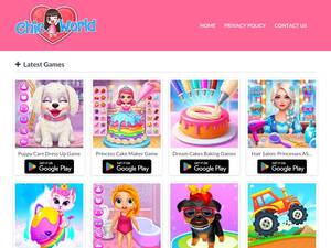chicworld.net