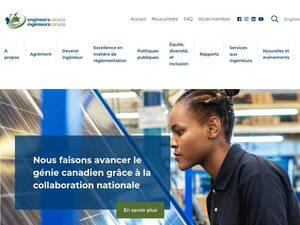 ingenieur.ca