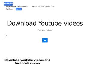 tubeflix.org