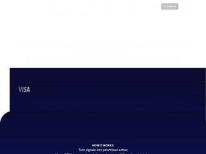 Demandbase.com