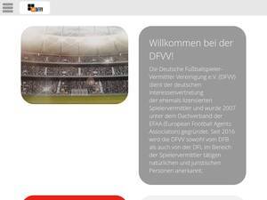 Dfvv.net