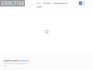 otticalevigne.it