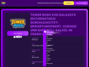 Server-seven.de