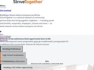 strivetogether.org