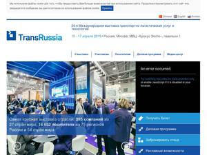 transrussia.ru