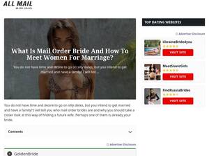 allmailorderbrides.com