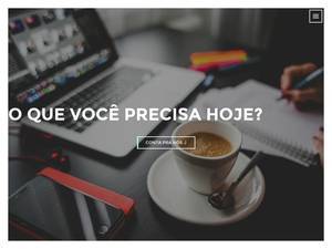 felipefranco.com.br