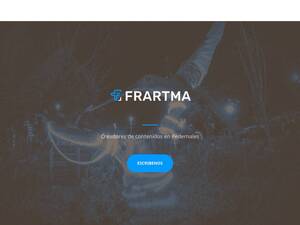 Frartma.com