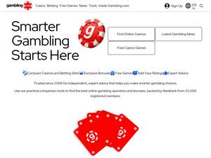 gambling.com