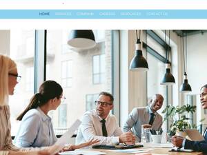 Iabllc.com