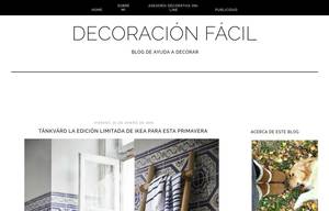 ayudaadecorar.blogspot.com