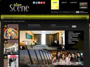 bangkokscene.com