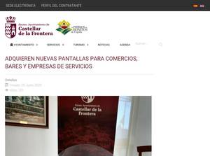 castellardelafrontera.es