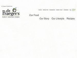 drpraegers.com