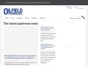 oilfieldtechnology.com