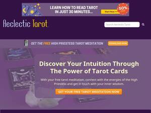 aeclectic.net