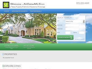 alldallasmls.com