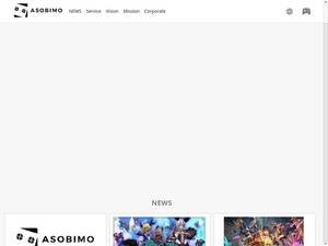 asobimo.com