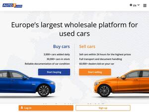 auto1.com