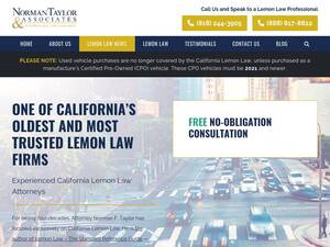californialemonlawpros.com