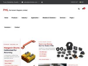 Pmlindia.com