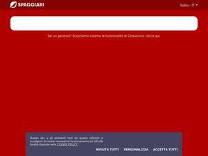 Liceofanti.it