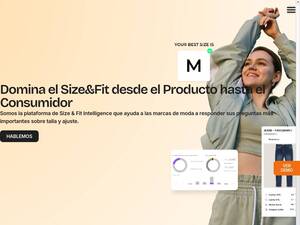 naiz.fit