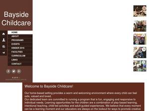 baysidechildcare.com.au