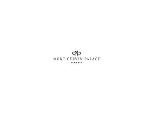 Seiler-hotels.ch