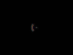 asl-af.com