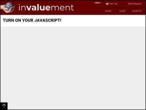 Dnsbl.invaluement.com