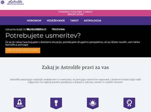 astrolife.si