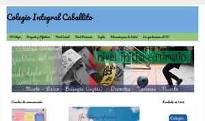 colegiointegralcaballito.blogspot.com