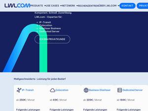 Lwlcom.net