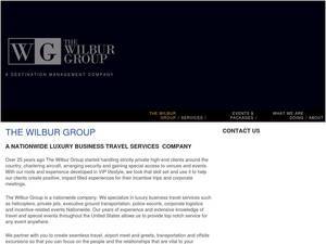 thewilburgroup.com