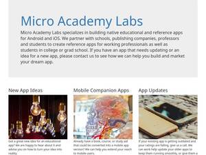 microacademylabs.com